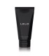 LELO - HIDRATANTE PERSONAL 75 ML