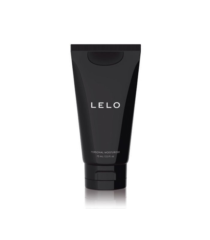 LELO - HIDRATANTE PERSONAL 75 ML