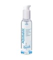 JOYDIVISION AQUAGLIDE - LUBRICANTE LIQUID 250 ML