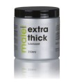 COBECO - MALE LUBRICANTE BLANCO 250 ML EXTRA THICK