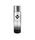 ID XTREME - LUBRICANTE 130 ML