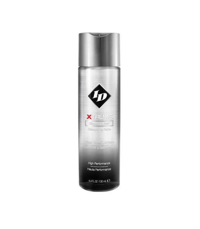 ID XTREME - LUBRICANTE 130 ML