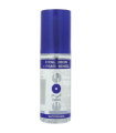 EROS - LUBRICANTE AGUA HYALURON + PANTHENOL 200 ML