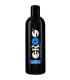 EROS - AQUA SENSATIONS LUBRICANTE BASE AGUA 1000 ML