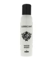 EROS FETISH LINE - LUBRICANTE BASE AGUA 100 ML