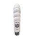 EROS FETISH LINE - LUBRICANTE BASE AGUA BOTE DILDO 175 ML