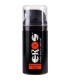 EROS - CREMA PARA MASTURBACION 100 ML
