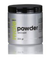 COBECO - MALE POLVOS CONVERTIBLES EN LUBRICANTE 225GR