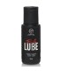 COBECO - CBL LUBRICANTE INTIMO WB 50ML