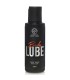 COBECO - CBL LUBRICANTE INTIMO WB 100ML