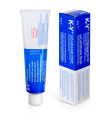 JOHNSON & JOHNSON - K-Y GEL LUBRICANTE 82 GRAMOS