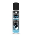 INTIMATELINE - LUXURIA FEEL LUBRICANTE BASE AGUA AQUA 60 ML