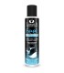 INTIMATELINE - LUXURIA FEEL LUBRICANTE BASE AGUA 150 ML