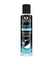 INTIMATELINE - LUXURIA FEEL LUBRICANTE BASE AGUA 150 ML