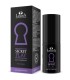 INTIMATELINE LUXURIA - LUBRICANTE PARA JUGUETES SECRET PLAY 30 ML