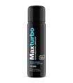 INTIMATELINE - MAXTURBO LUBRICANTE ESPECIAL MASTURBACION 100 ML