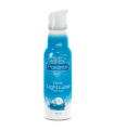 PASANTE - LUBRICANTE NATURAL 75 ML