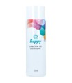 BEPPY - GEL LUBRICANTE BASE AGUA LANGLASTING 250 ML
