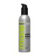 COBECO - MALE LUBRICANTE BASE AGUA 250 ML
