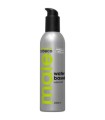 COBECO - MALE LUBRICANTE BASE AGUA 250 ML