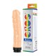 PRIDE - EROS AQUA LGBT PRIDE DILDO CON LUBRICANTE BASE AGUA
