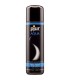 PJUR - AQUA LUBRICANTE BASE AGUA 250 ML