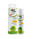 PJUR - MED LUBRICANTE REPARADOR 100 ML