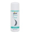 PJUR - WOMAN NUDE LUBRICANTE BASE AGUA 30 ML
