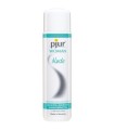 PJUR - WOMAN NUDE LUBRICANTE BASE AGUA 100 ML