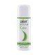 PJUR - WOMAN ALOE LUBRICANTE BASE AGUA 30 ML