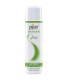 PJUR - WOMAN ALOE LUBRICANTE BASE AGUA 100 ML