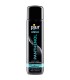 PJUR - AQUA PANTHENOL LUBRICANTE BASE AGUA 100 ML