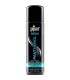 PJUR - AQUA PANTHENOL LUBRICANTE BASE AGUA 250 ML