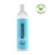 INTIMATELINE - LOVEE LUBRICANTE INTIMO BASE AGUA 150 ML