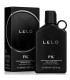 LELO - F1L ADVANCED LUBRICANTE HIDRATANTE 100 ML