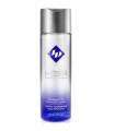 ID FREE - BASE AGUA HIPOALERGÉNICO 132 ML