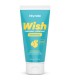 INTIMATELINE INTYMATE - WISH LUBRICANTE ORIGINAL BASE AGUA 100 ML