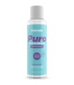 INTIMATELINE - INTYMATE PURO ORIGINAL LUBRICANTE BASE AGUA 100 ML