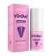 INTIMATELINE INTYMATE - VIRGEL GEL BASE AGUA PARA ELLA 30 ML