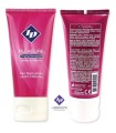 ID PLEASURE - LUBRICANTE BASE AGUA TINGING SENSATION TRAVEL TUBE 60 ML