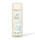 EXTASE SENSUAL - LUBRICANTE NATURAL 100 ML