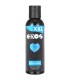 EROS - XXL LIGHT LOVE BASE DE AGUA 150 ML