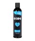 EROS - XXL LIGHT LOVE BASE DE AGUA 300 ML