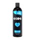 EROS - XXL LIGHT LOVE BASE DE AGUA 600 ML