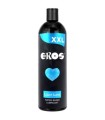 EROS - XXL LIGHT LOVE BASE DE AGUA 600 ML