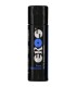 EROS - AQUA SENSATIONS LUBRICANTE BASE AGUA 30 ML