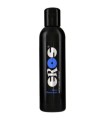 EROS - AQUA SENSATIONS LUBRICANTE BASE AGUA 500 ML