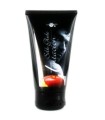 TENTACION - LUBRICANTE SEDA 50 ML