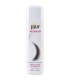 PJUR - WOMAN LUBRICANTE SILICONA BODYGLIDE 100 ML