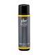 PJUR - BASIC LUBRICANTE SILICONA 100 ML